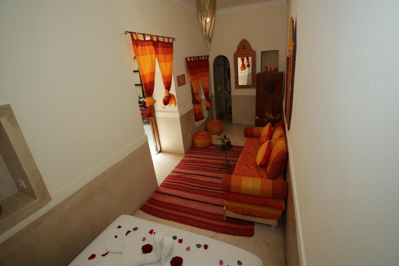 Quarto Duplo